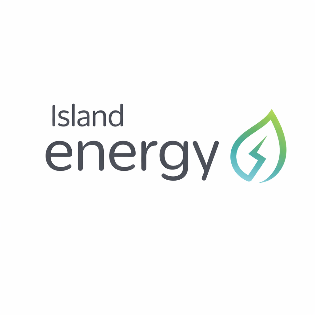 Island Energy